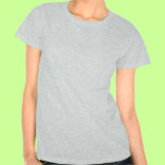 Crazy Cat Lady T-Shirt t-shirts