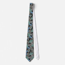 Crazy Cool Tie by ammie8 Crazy Cool Tie