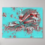 Crazy Crosses 2 posters