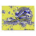 Crazy Crosses posters