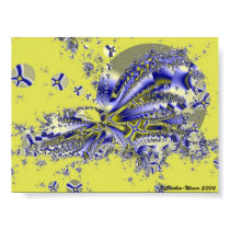 Crazy Crosses posters
