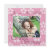 sixteen, sweet sixteen, birthday invitation, 16th