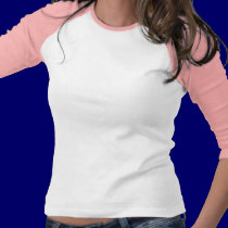 Crazy Daisy t-shirts