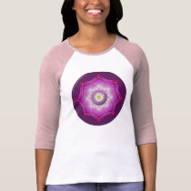 Crazy Daisy t-shirts