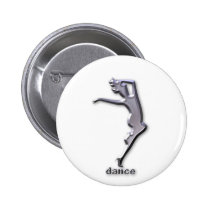 Crazy Dance buttons