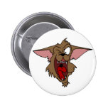 Crazy Dawg buttons