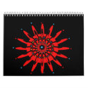 crazy designs calendars by jvinnyg crazy designs calendars