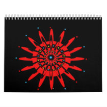 crazy designs calendars by jvinnyg crazy designs calendars