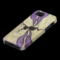 Crazy Dragonfly casemate cases