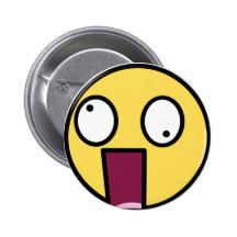 Crazy Eyes Button