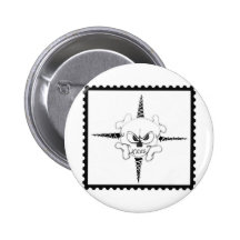 Crazy eyes pins