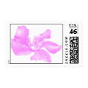 crazy flower postage by ideadude55 crazy flower postage
