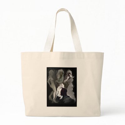 ** Crazy for them  ** Bag by Alejandro