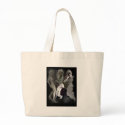 ** Crazy for them  ** bags