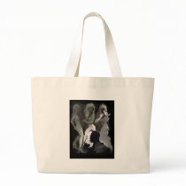 ** Crazy for them  ** Bag
