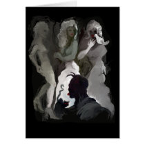 ** Crazy for them  ** cards