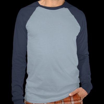 Crazy for UKE Long Sleeve Top T Shirts by UkuleleRay