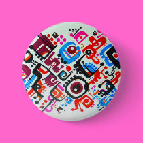 Crazy Fractals buttons