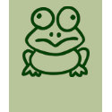 Crazy Frog t-shirts by DoubleZero00 Crazy Frog t-shirts