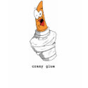 crazy glue t-shirts by theholidayian crazy glue t-shirts