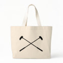 crazy golf clubs bags by Tomaniac crazy golf clubs bags