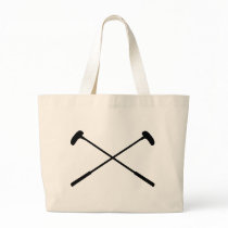 crazy golf clubs bags