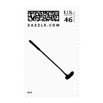 crazy golf clubs postage