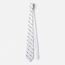 crazy golf clubs ties by Tomaniac crazy golf clubs ties