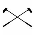 crazy golf clubs t-shirts