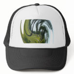 Crazy Golf hats