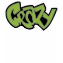 Crazy Graffiti TSHIRT by jumpsoverthemoon Crazy Graffiti TSHIRT