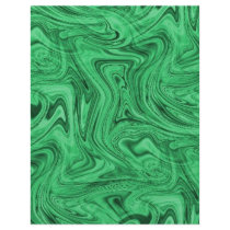 crazy_green_swirlz flyer