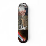 Crazy hobo Board Skate Deck