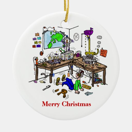 crazy ornaments crazy ornament designs zazzle crazy ornaments crazy ornament designs zazzle