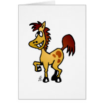 Crazy Horse cards by cardvibes Crazy Horse cards