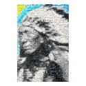 Crazy Horse Indian posters by paulvs Crazy Horse Indian posters