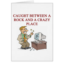 crazy insane joke cards