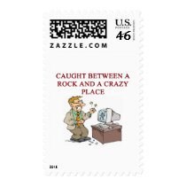 crazy insane joke postage by jimbuf crazy insane joke postage