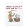 crazy insane joke postcards