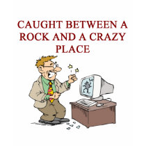 crazy insane joke t-shirts