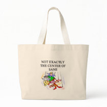 crazy insane psychology design bags by jimhartley crazy insane psychology design bags
