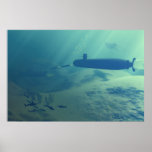 Crazy Ivan Posters