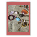 Crazy Jewels cards