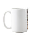 Crazy Lace Agate mugs by Rockhound_Gifts Crazy Lace Agate mugs
