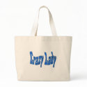 crazy lady bags