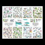 Crazy Laws! posters