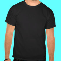 Crazy like a Fox t-shirts by serenitystudios Crazy like a Fox t-shirts