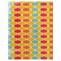 crazy lines letterhead by kkincade12 crazy lines letterhead