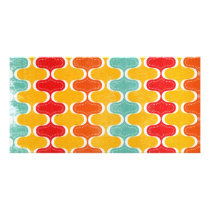 crazy lines photo cards by kkincade12 crazy lines photo cards