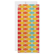 crazy lines rack cards by kkincade12 crazy lines rack cards